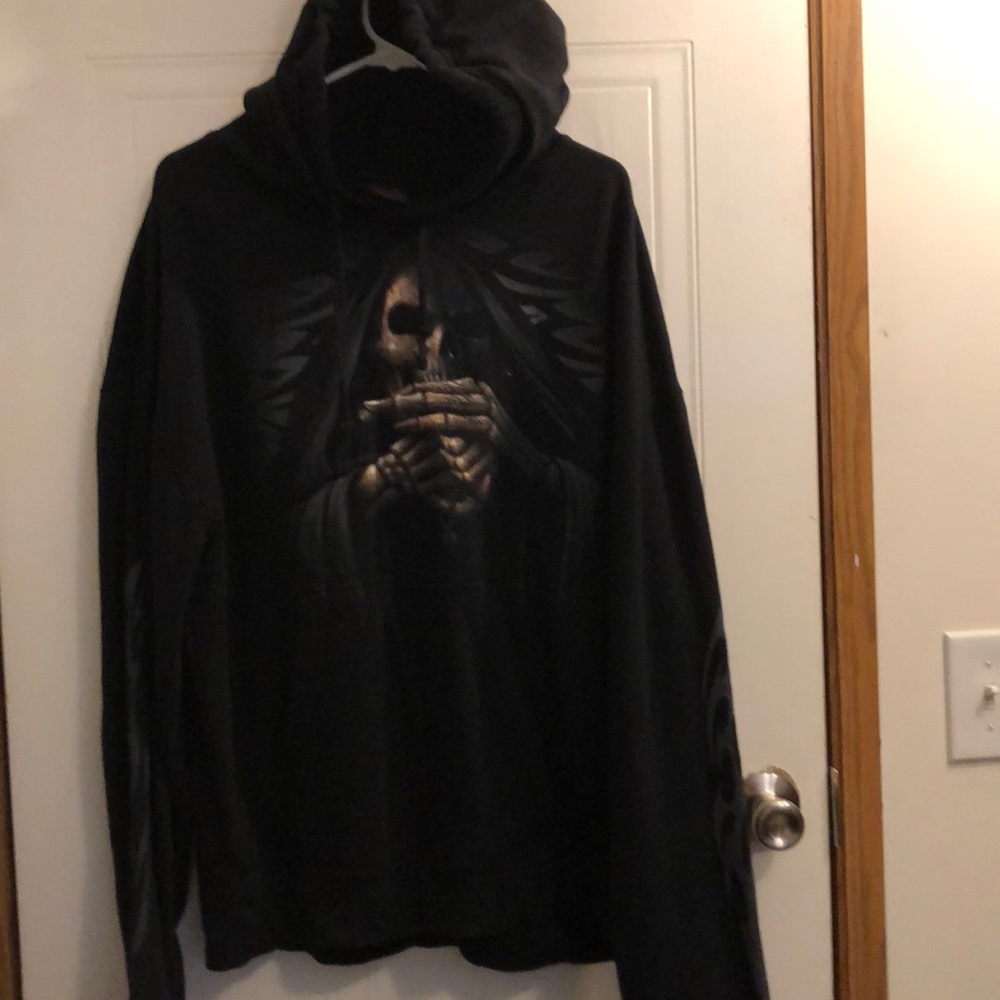 Spiral direct brand never worn